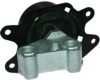 BIRTH 52022 Engine Mounting